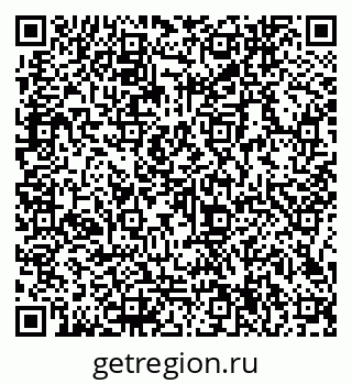 79066144945