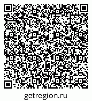 79066144947
