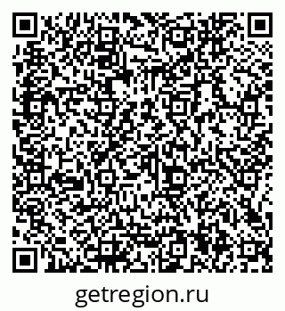79066144948