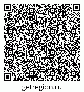 79066144950