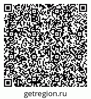 79066144951