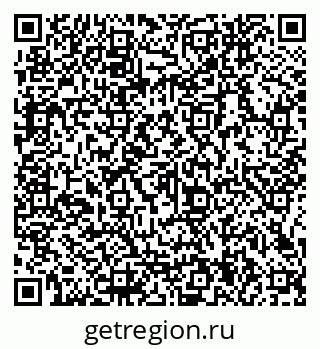 79066144952