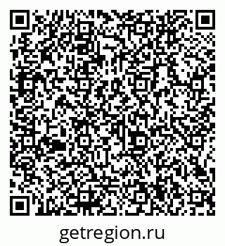 79066144953