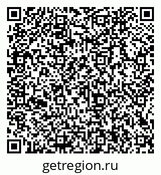 79066144954
