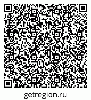 79066144955