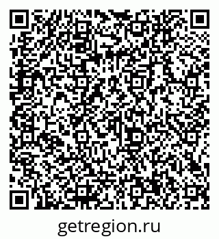 79066144956