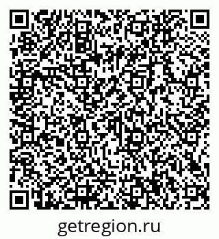 79066144957