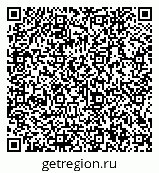 79066144958