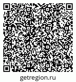 79066144959