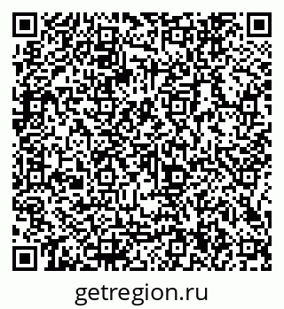 79066144960