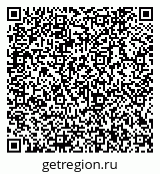79066144961