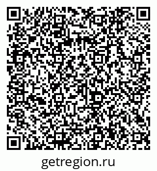 79066144962