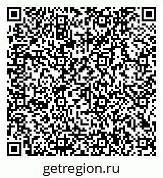 79066144963