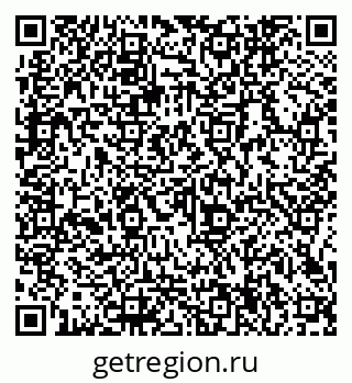 79066144965