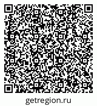 79066144968