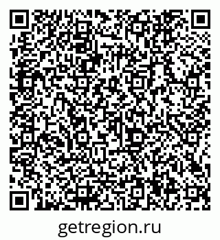 79066144969
