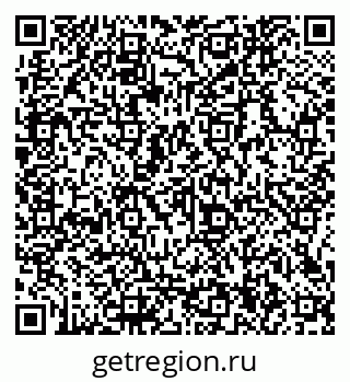 79066144970