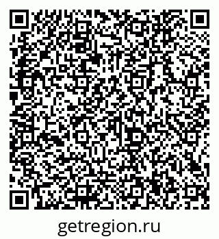 79066144971