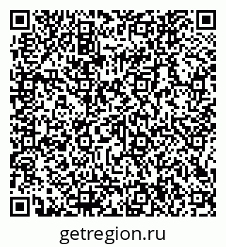 79066144973