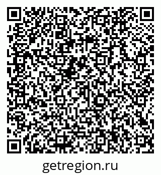 79066144975