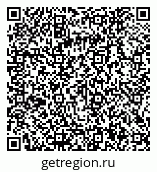 79066144978