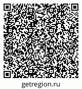79066144979