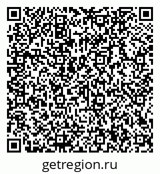 79066144980