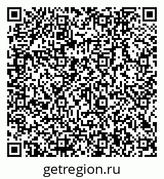 79066144981