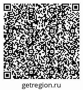 79066144982