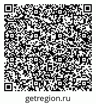 79066144983