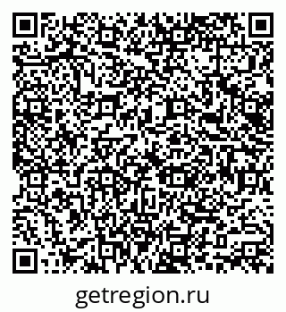 79066144985