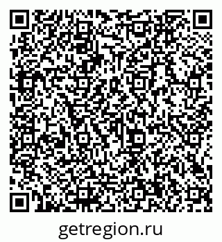 79066144986
