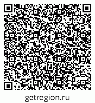 79066144987