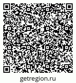 79066144990