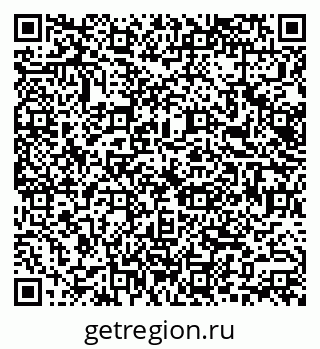 79066144991