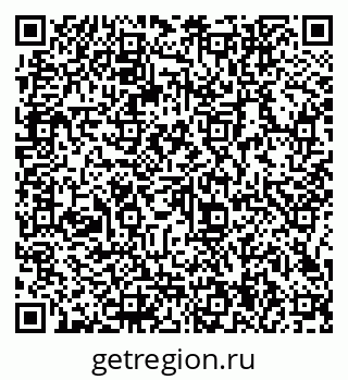 79066144992