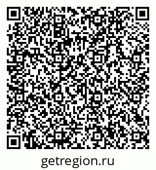 79066144993