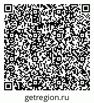 79066144994