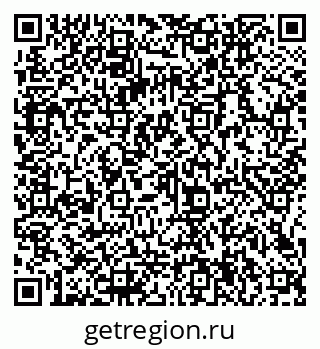 79066144995