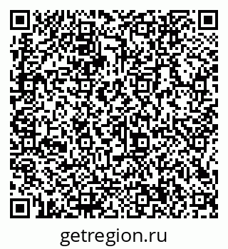 79066144996