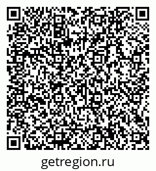 79066144997