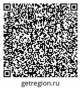 79066144999