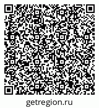 79066145000