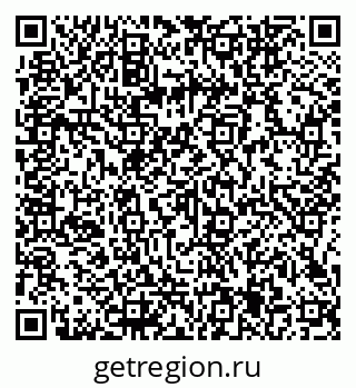 79066145001