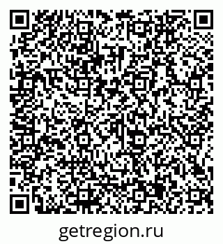 79066145006