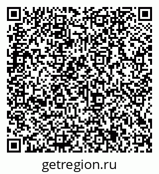 79066145007