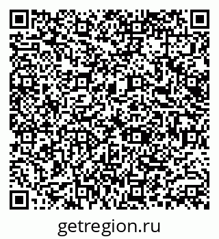 79066145008