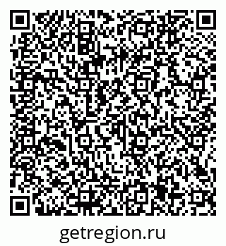 79066145009