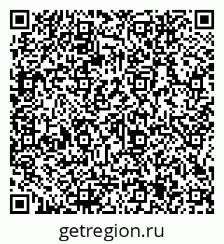 79066145010