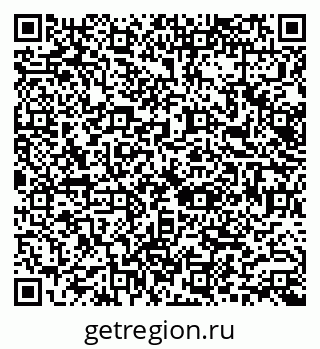 79066145011